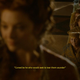 Illustration for article titled The Big Thing You Mightve Missed During Last Nights emGame of Thrones/em